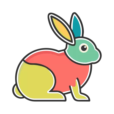 Imagen PNG para descargar